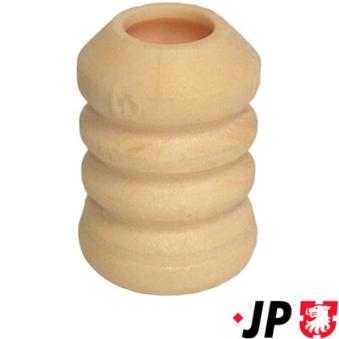 Butée élastique, suspension JP GROUP 1342600200