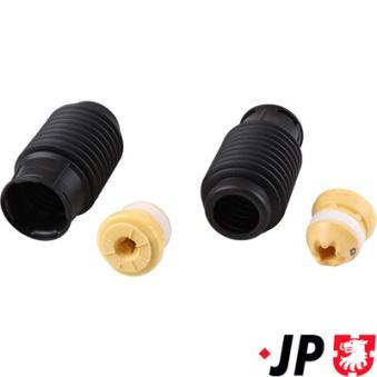 Kit de protection contre la poussière, amortisseur JP GROUP 1342703010