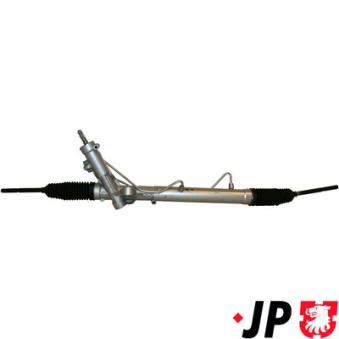 Crémaillière de direction JP GROUP OEM 6394601200