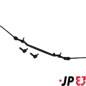 Barre de connexion JP GROUP OEM 2024600405