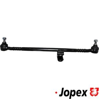 Barre de connexion JP GROUP [1344401300]