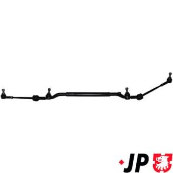 Barre de connexion JP GROUP OEM A2024600505