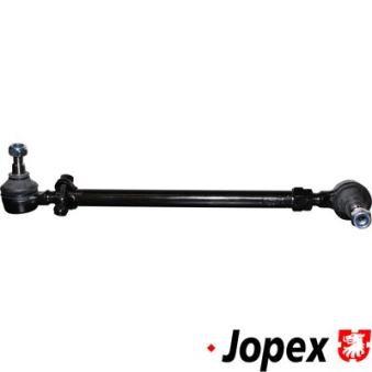 Barre de connexion JP GROUP OEM 1233301503 Barre de connexion JP GROUP OEM 1233301503