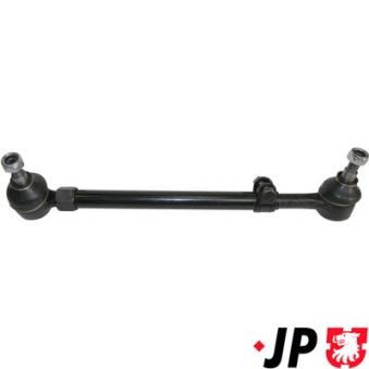 Barre de connexion JP GROUP OEM A1243300803