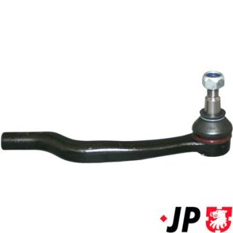 Rotule de barre de connexion avant droit JP GROUP OEM A1683301235 Rotule de barre de connexion avant droit JP GROUP OEM A1683301235