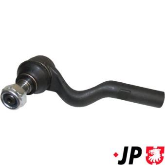 Rotule de barre de connexion avant droit JP GROUP OEM 2103380615