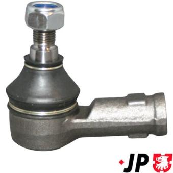 Rotule de barre de connexion JP GROUP OEM 6384600205