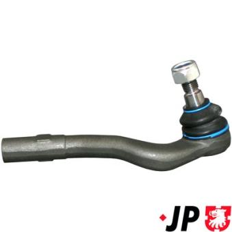 Rotule de barre de connexion avant droit JP GROUP OEM 2033302003