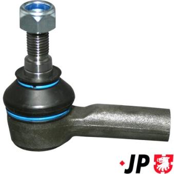 Rotule de barre de connexion JP GROUP OEM 0013307435