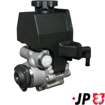 Pompe hydraulique, direction JP GROUP OEM 0024662701 Pompe hydraulique, direction JP GROUP OEM 0024662701