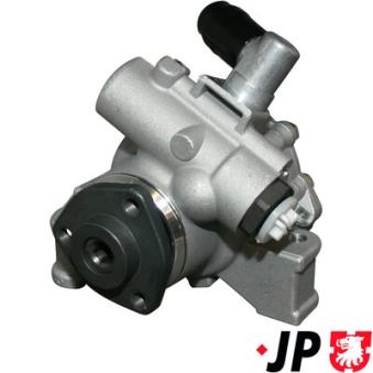 Pompe hydraulique, direction JP GROUP OEM 0024669101