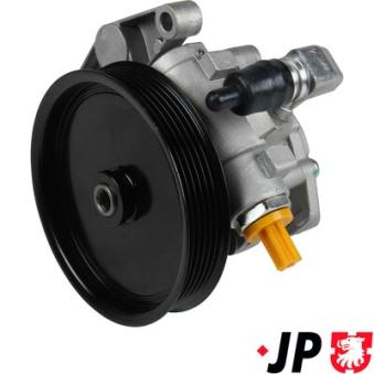 Pompe hydraulique, direction JP GROUP OEM 0054662201 Pompe hydraulique, direction JP GROUP OEM 0054662201