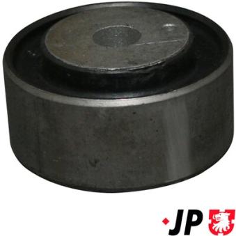Suspension, corps de l'essieu JP GROUP OEM A1293512142