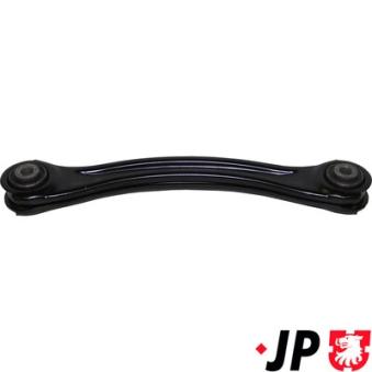 Triangle ou bras de suspension (train arrière) JP GROUP OEM A1243507006