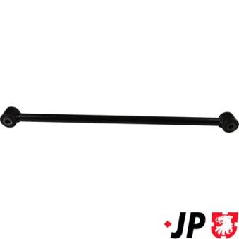 Biellette de barre stabilisatrice JP GROUP OEM 1643500053