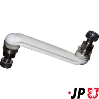 Entretoise/tige, stabilisateur JP GROUP OEM A1233200989