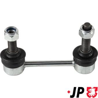 Entretoise/tige, stabilisateur JP GROUP OEM A1643201232