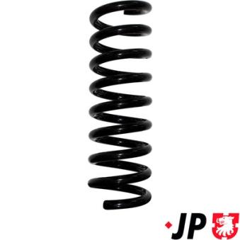 Ressort de suspension JP GROUP OEM 2103243604