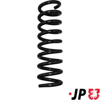 Ressort de suspension JP GROUP OEM 2023241804