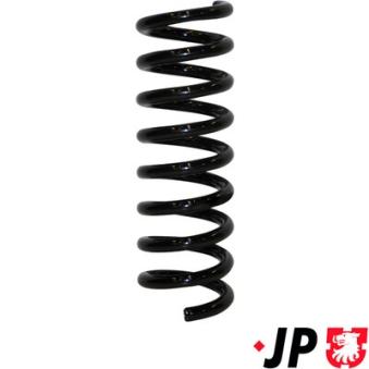 Ressort de suspension JP GROUP OEM 2103243404