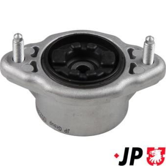 Coupelle de suspension JP GROUP OEM 2043200373