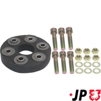 Joint, arbre longitudinal JP GROUP OEM 2014100715