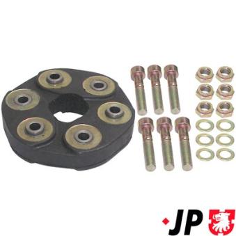 Joint, arbre longitudinal JP GROUP OEM A2024101315