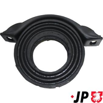 Suspension, arbre de cardan JP GROUP 1353900400