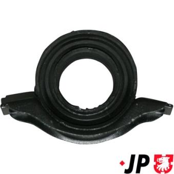 Suspension, arbre de cardan JP GROUP 1353900500