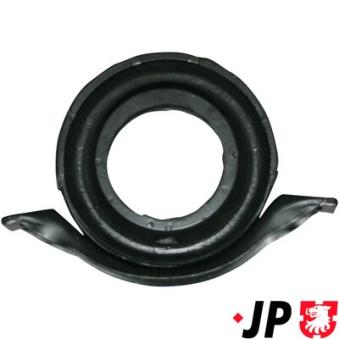 Suspension, arbre de cardan JP GROUP 1353900800
