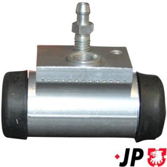 Cylindre de roue JP GROUP OEM 1684200018