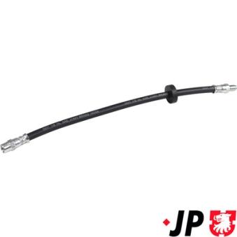 Flexible de frein JP GROUP OEM 0014288835