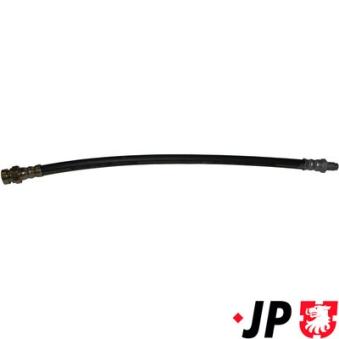 Flexible de frein JP GROUP OEM 1234280635 Flexible de frein JP GROUP OEM 1234280635