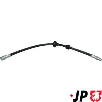 Flexible de frein JP GROUP [1361600400]