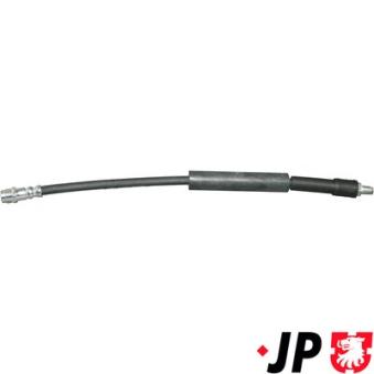 Flexible de frein JP GROUP OEM 2204200048