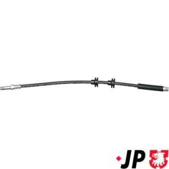 Flexible de frein JP GROUP OEM 6384282235