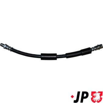 Flexible de frein JP GROUP OEM A4144280035