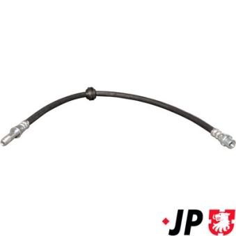 Flexible de frein JP GROUP OEM 6394280335