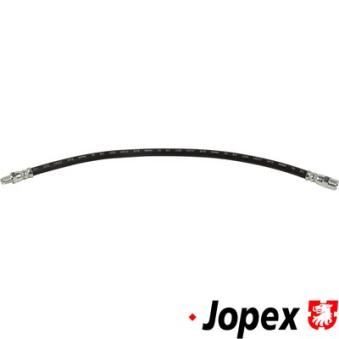 Flexible de frein JP GROUP OEM A4604280435