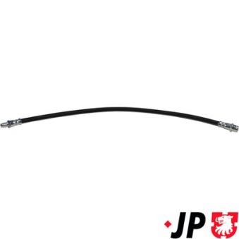 Flexible de frein JP GROUP OEM 1694280035 Flexible de frein JP GROUP OEM 1694280035