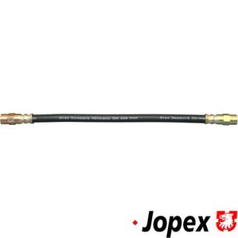 Flexible de frein JP GROUP OEM A1264280135