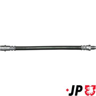 Flexible de frein JP GROUP OEM A1684280635 Flexible de frein JP GROUP OEM A1684280635