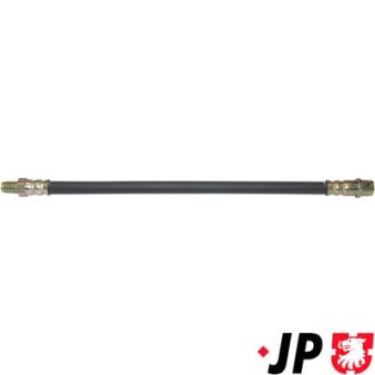 Flexible de frein JP GROUP OEM A2104280035
