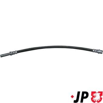 Flexible de frein JP GROUP OEM A9014280835