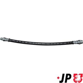 Flexible de frein JP GROUP OEM A1634200748 Flexible de frein JP GROUP OEM A1634200748
