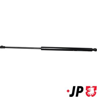 Vérin de hayon, de coffre JP GROUP 1381200500