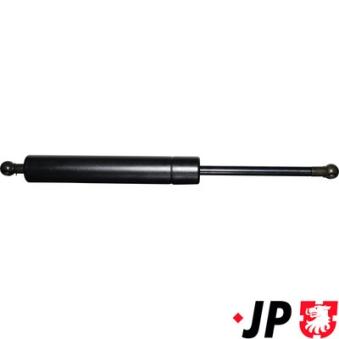 Vérin de hayon, de coffre JP GROUP 1381201200