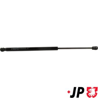 Vérin de hayon, de coffre JP GROUP OEM 2049801164