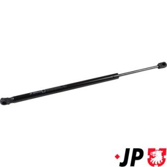 Vérin de hayon, de coffre JP GROUP 1381202800