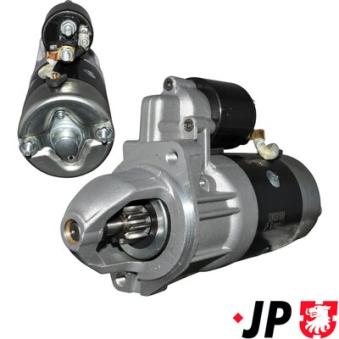 Démarreur JP GROUP OEM A0051516601